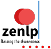Zenlp Academy