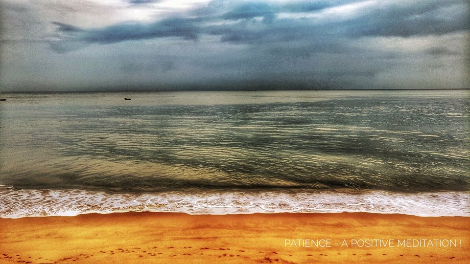 reflactions-waves-jayzen
