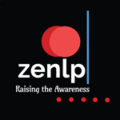 zenlp_logo